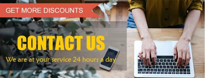 Get More Discounts of Candle Gift Box